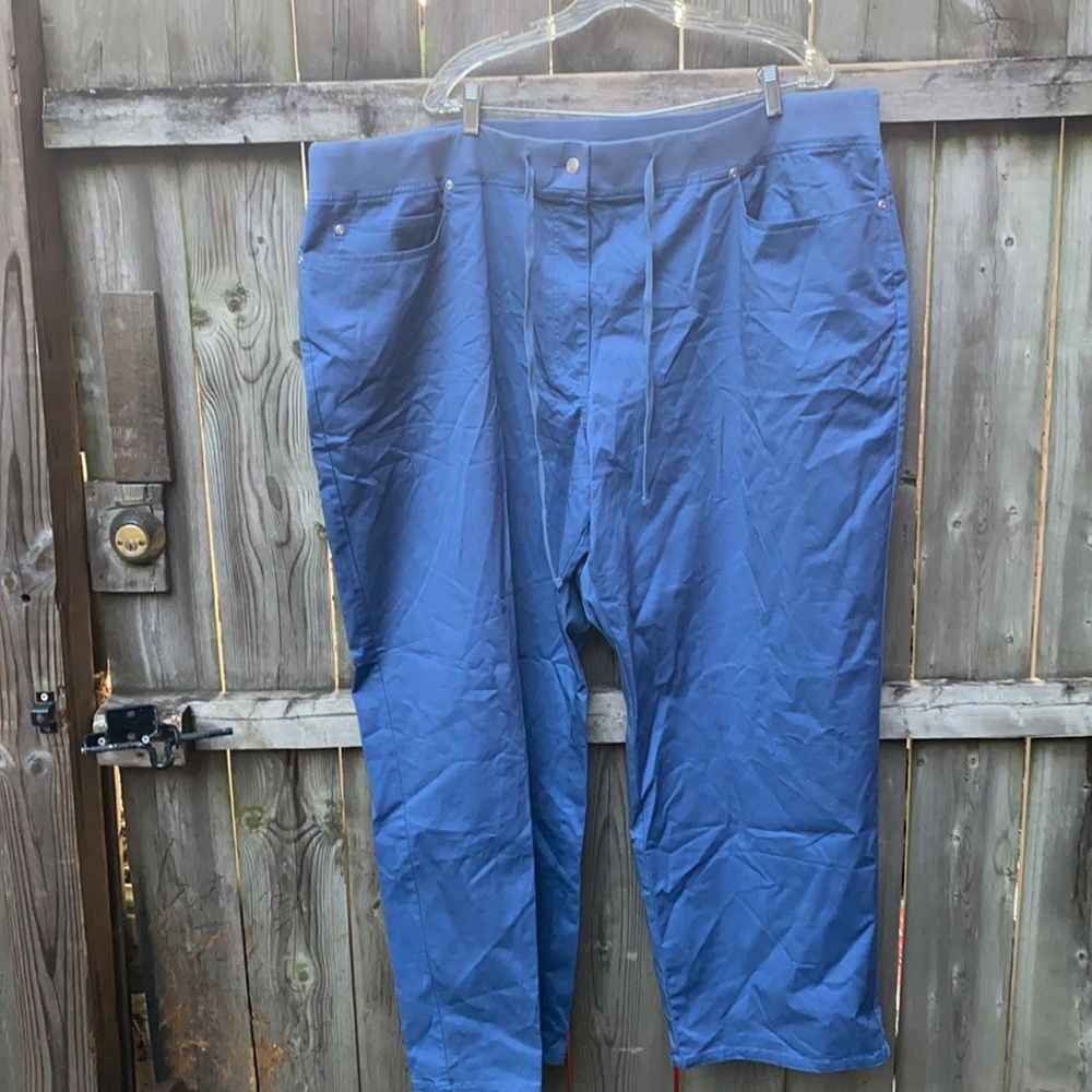 Avenue Blues pants sz. 28